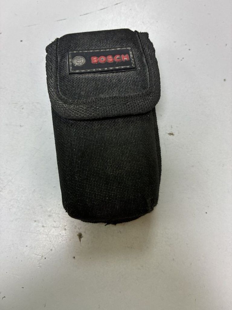 Дешево Bosch plr 40 c з ломбарду