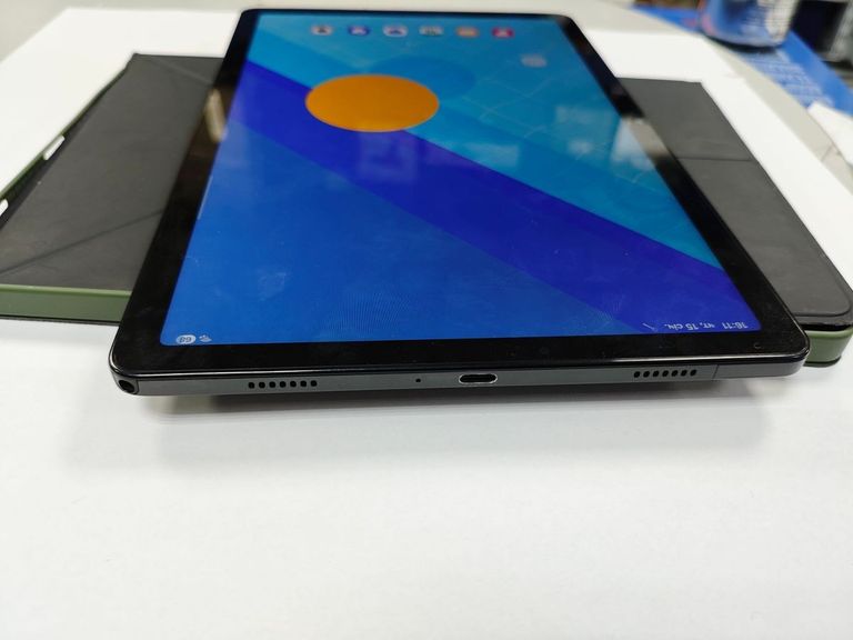 Samsung galaxy tab a9+ 8/128gb wi-fi Код:01-200844068. Изображение 12