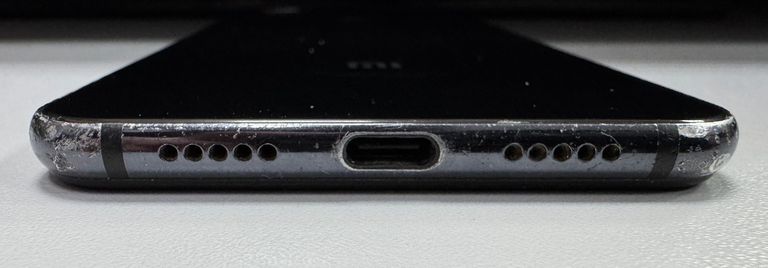 Xiaomi Mi 8 Lite 4/64GB Blue Код:01-200841652. Изображение 10