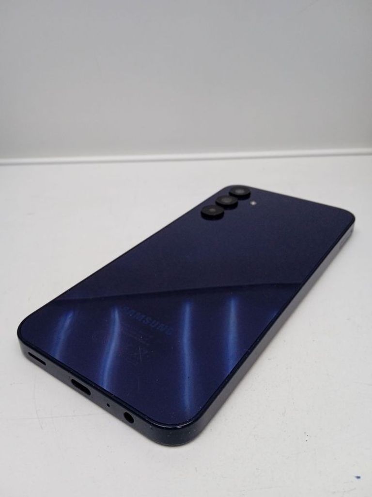 Распродажа Samsung galaxy a15 sm-a155f 4/128gb, продавец Техноскарб