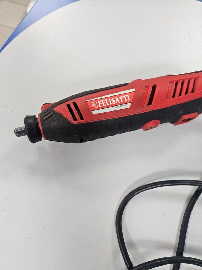 Объявление Felisatti МШМ-200Э/F80127 Б/У