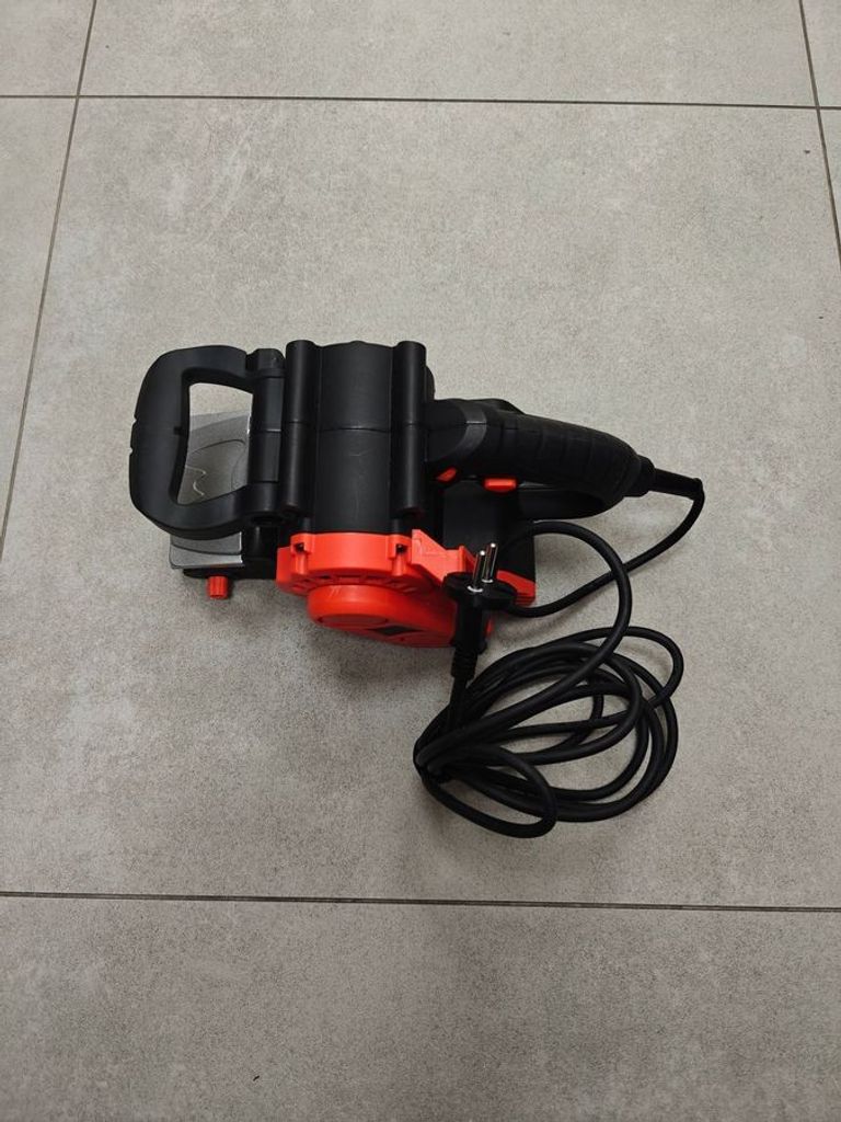 Розпродаж Dnipro-M bs-94s, продавець Техноскарб