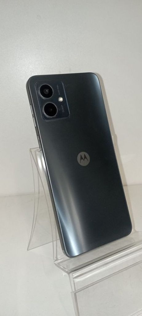 Оголошення Motorola moto g14 8/256gb Б/У