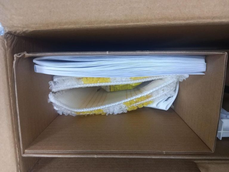 Объявление Karcher sc 1 upright Б/У