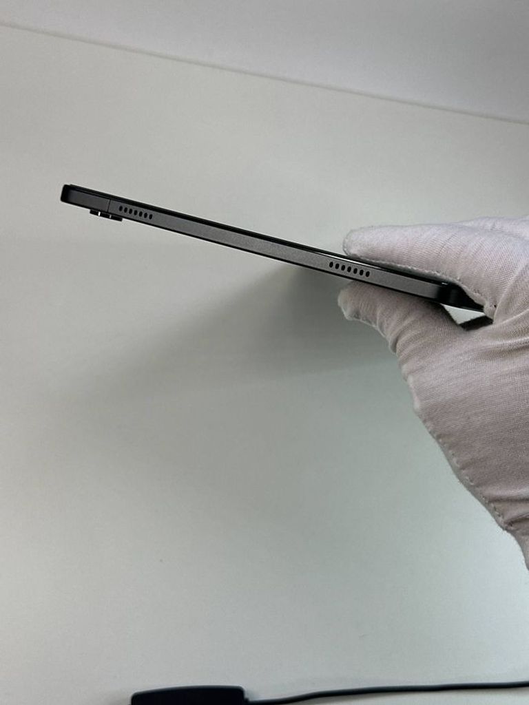 Samsung galaxy tab a9+ 2025 5g 6/128gb Код:01-200847687. Зображення 10