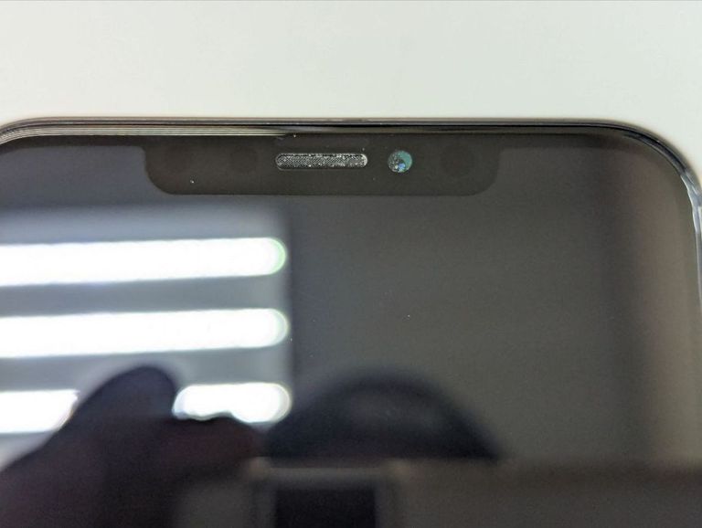 Дешево Apple iphone xs max 256gb з ломбарду