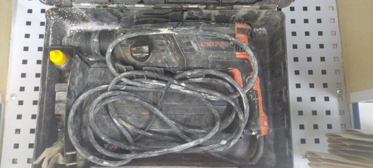 Купити Dnipro-M rh-12q Б/У