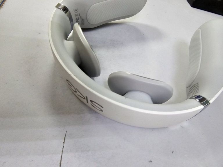 Купити Skg 4098 White Б/У