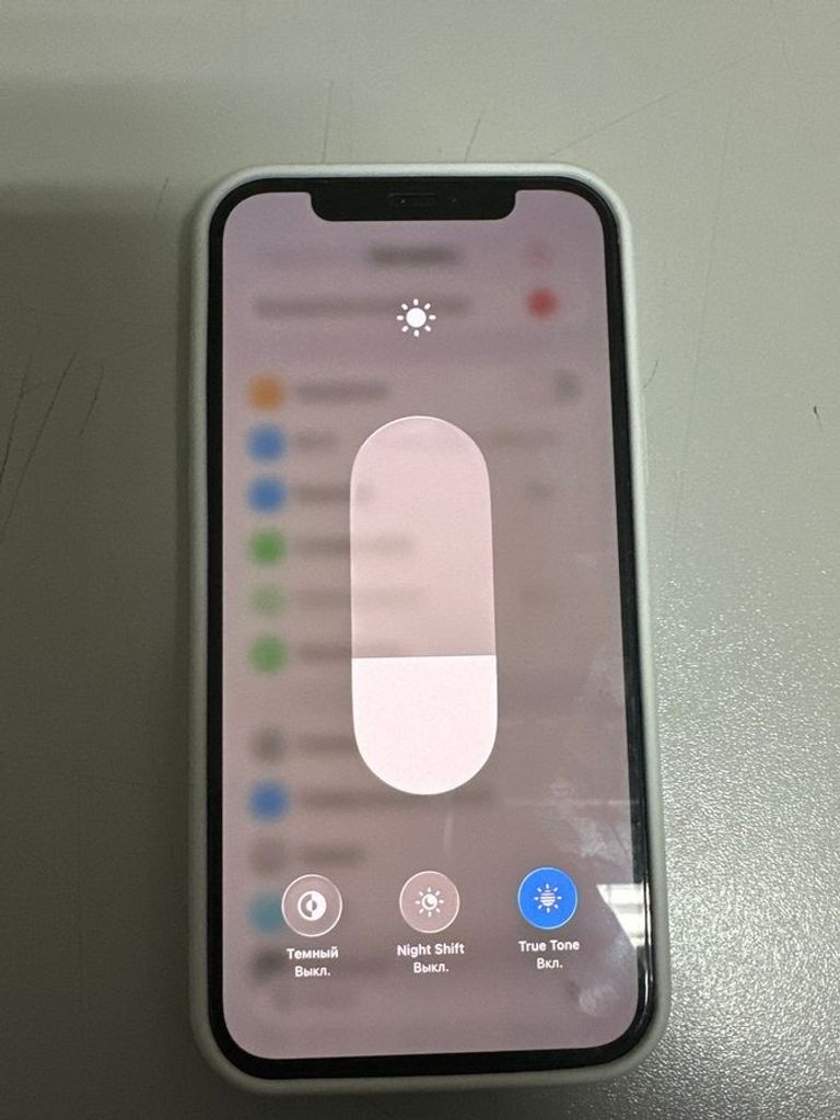 Apple iPhone 12 64GB (PRODUCT)RED Код:01-200848791. Изображение 6