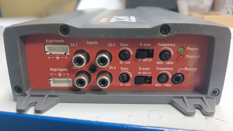 Объявление Без моделі Б/У