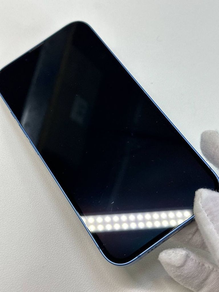 Apple iphone 13 128gb Код:01-200854426. Изображение 8