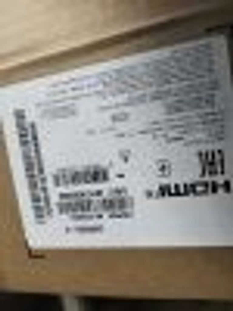 Дешево Lg 24MP60G-B з ломбарду