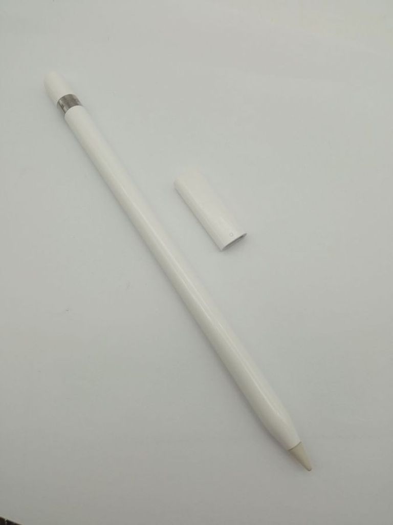 Купить Apple pencil 1st generation a1603 Б/У