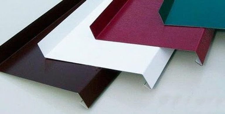 Купити віконний по вашому ескізу від виробника ПрофАльянс Б/У