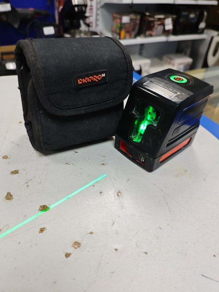 Dnipro-M ml-320 Код:01-200854160. Зображення 12