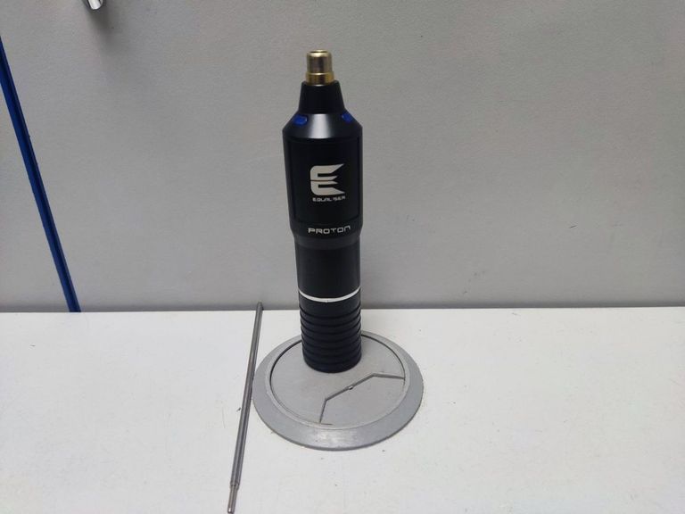 Equaliser proton mx Код:01-200855652. Зображення 5