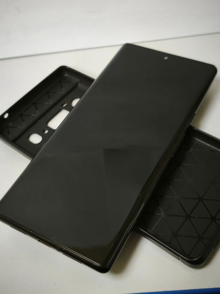 Дешево Google pixel 6 pro 12/128gb з ломбарду