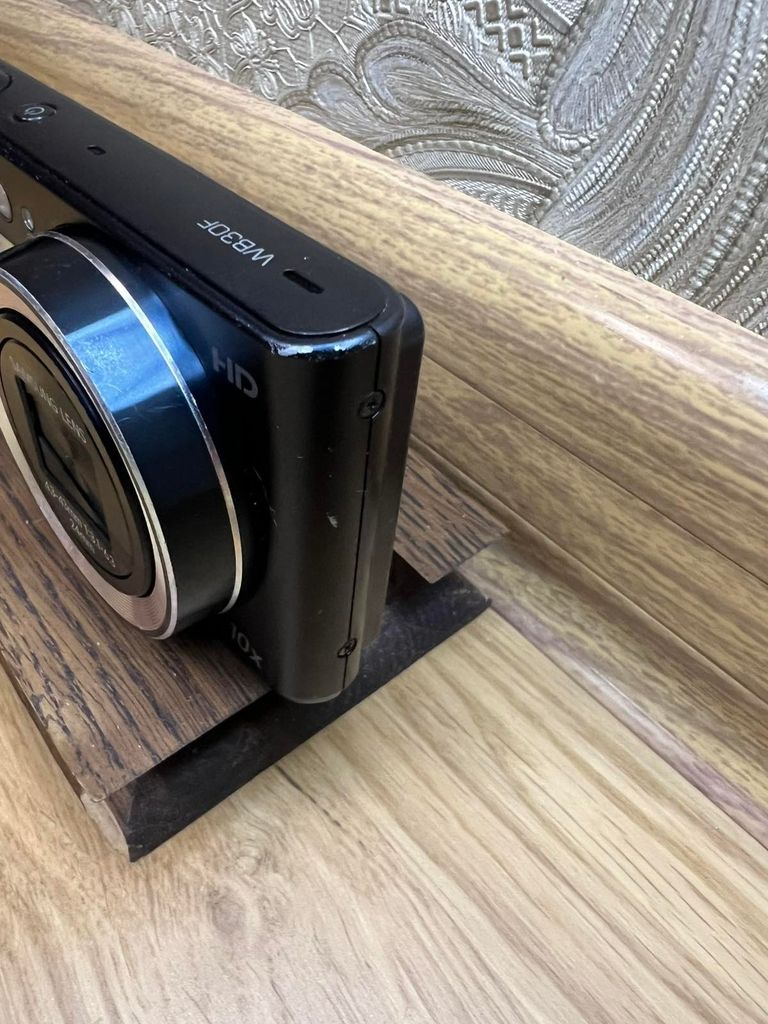 Samsung WB30F Код:null. Зображення 4