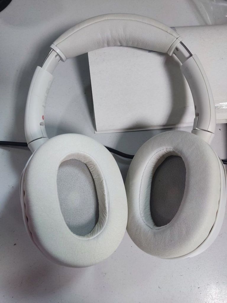 Sony ult wear Код:01-200858541. Зображення 5