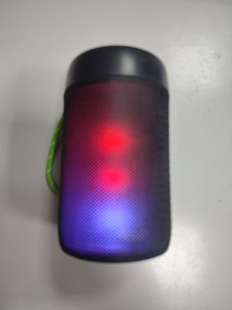 Купити Havit hv-sk897bt Б/У