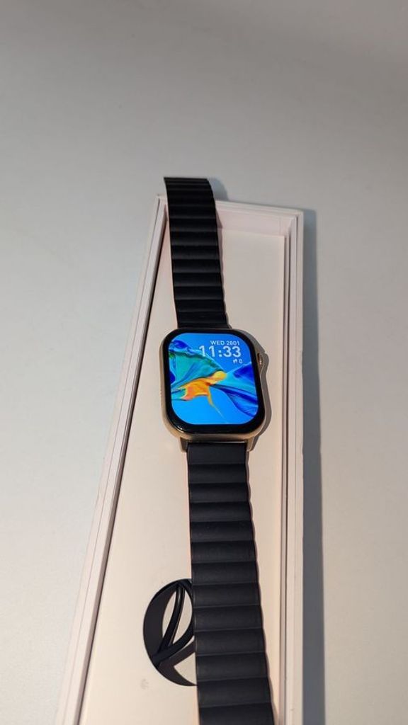 Купити Proove humble Б/У