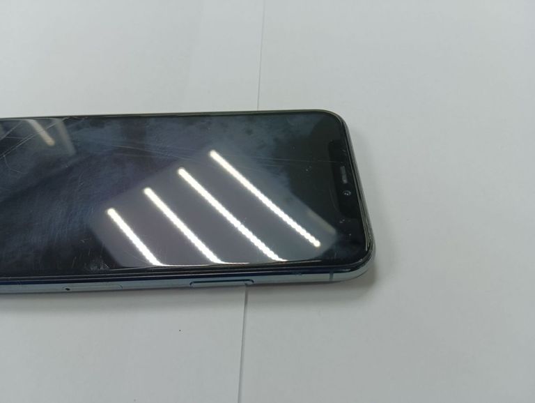 Apple iphone 11 pro 64gb Код:01-200855801. Зображення 14