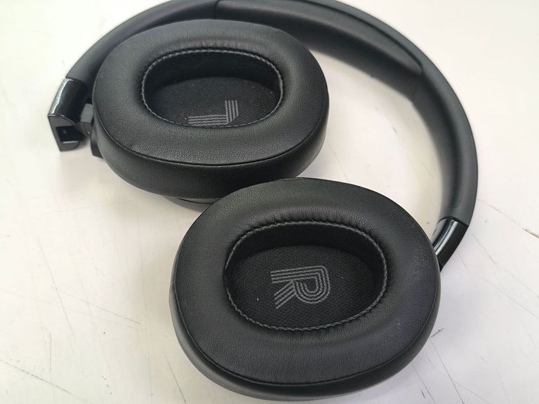 Jbl tune 770nc Код:01-200860170. Зображення 6