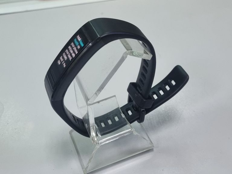 Huawei band 3 pro Код:01-200861159. Зображення 11