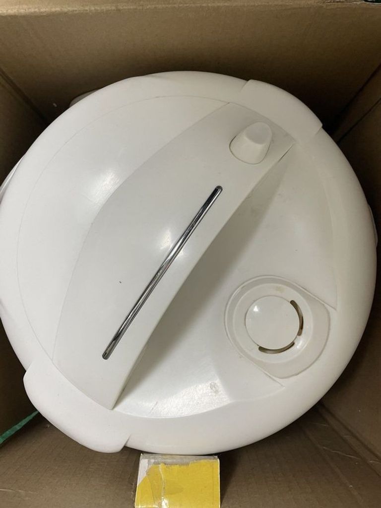 Купити Rotex RMC522-G Б/У