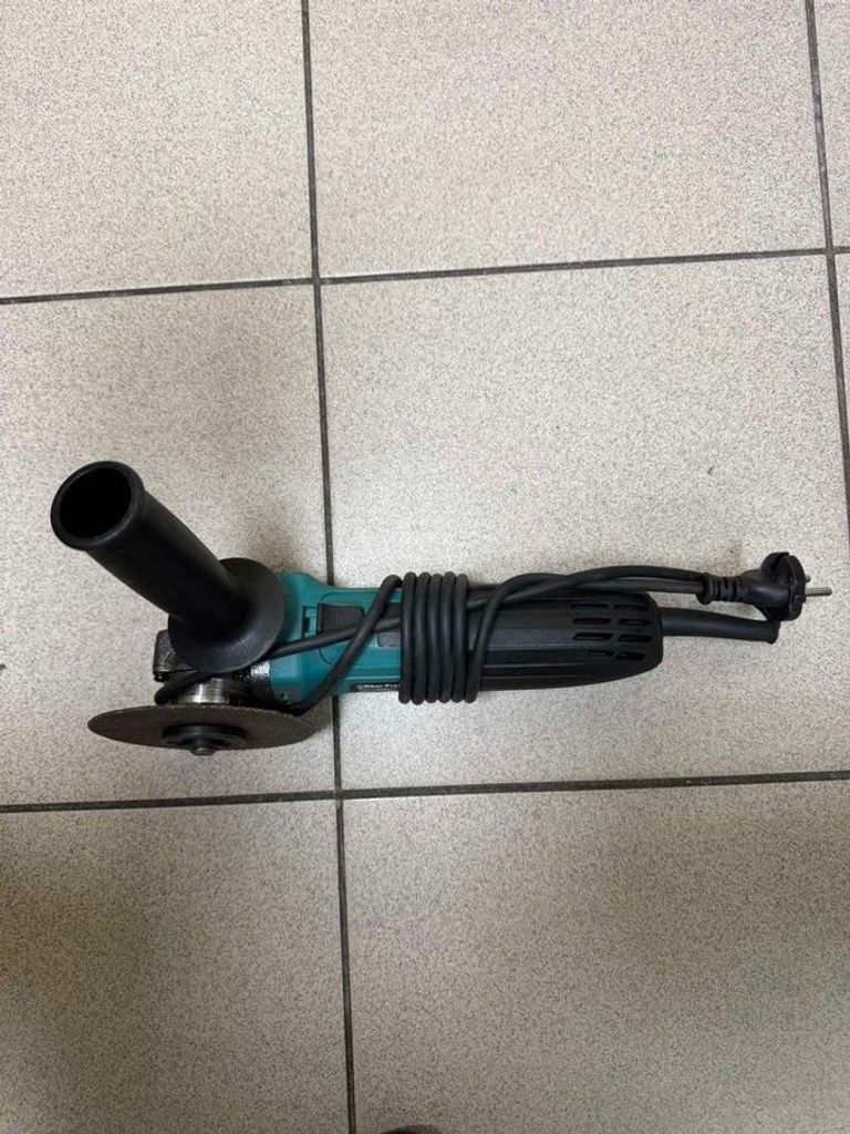 Дешево Riber-Profi WS 10-125 LW з ломбарду