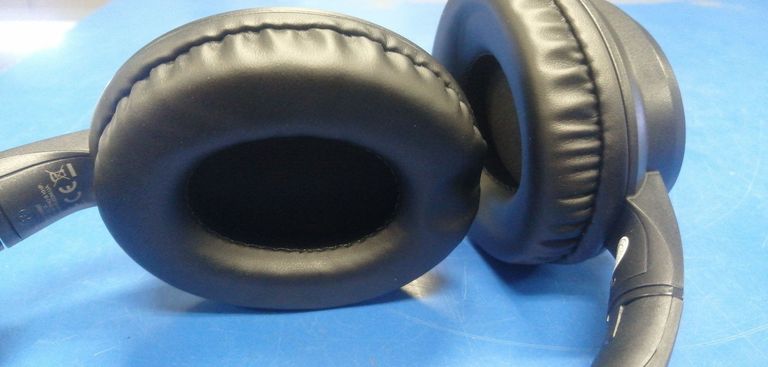 Дешево Havit h619bt з ломбарду