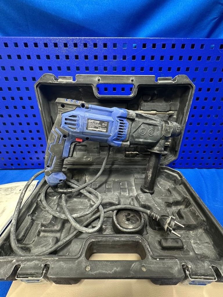 Купити Evo rh-24fq Б/У