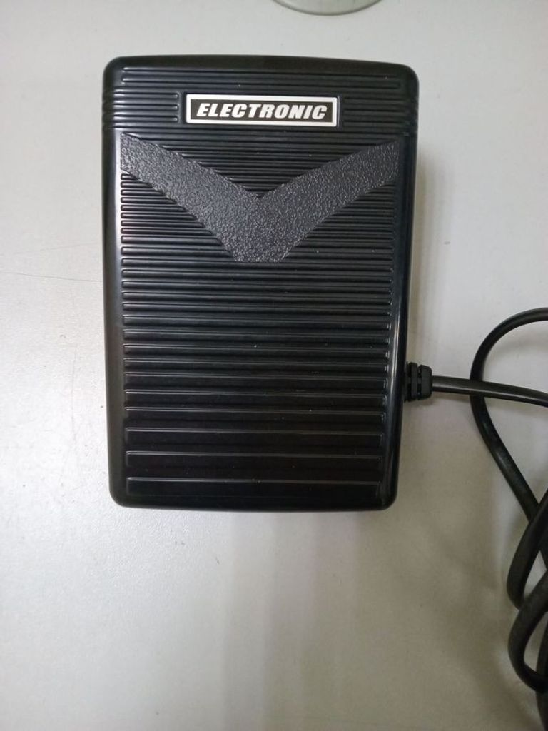 Singer Simple 3229 Код:01-200862235. Зображення 5