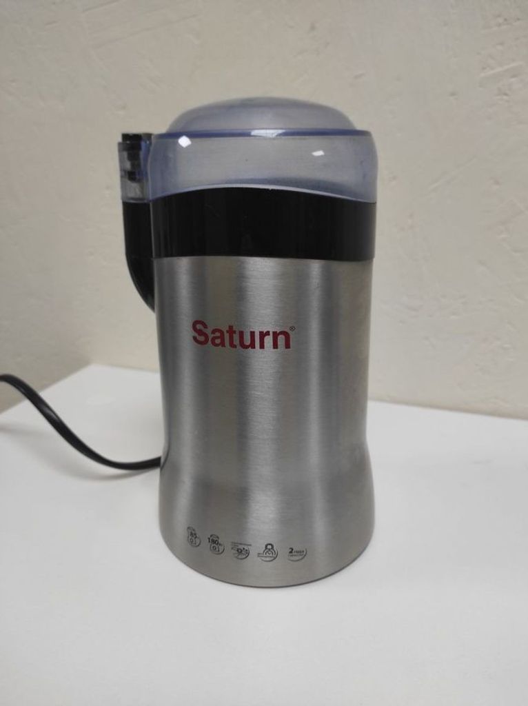 Купити Saturn st-cm1038 Б/У