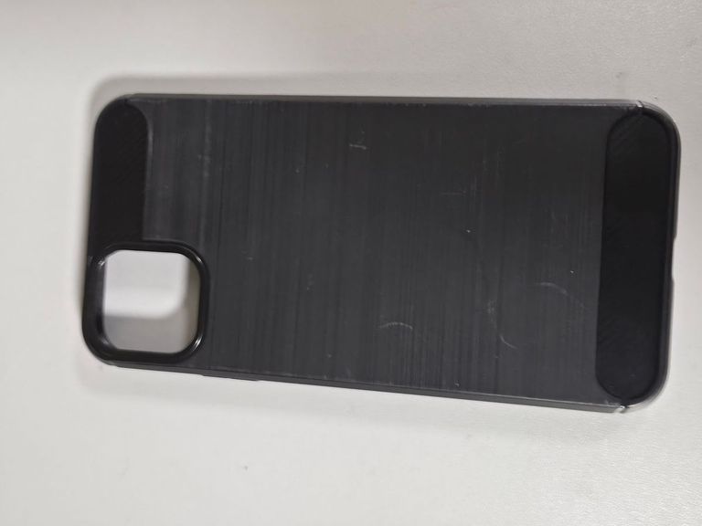 Дешево Apple iphone 11 pro max 256gb з ломбарду