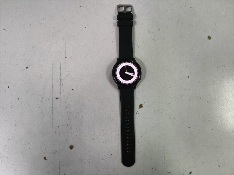 Оголошення Proove Infinity Black Б/У