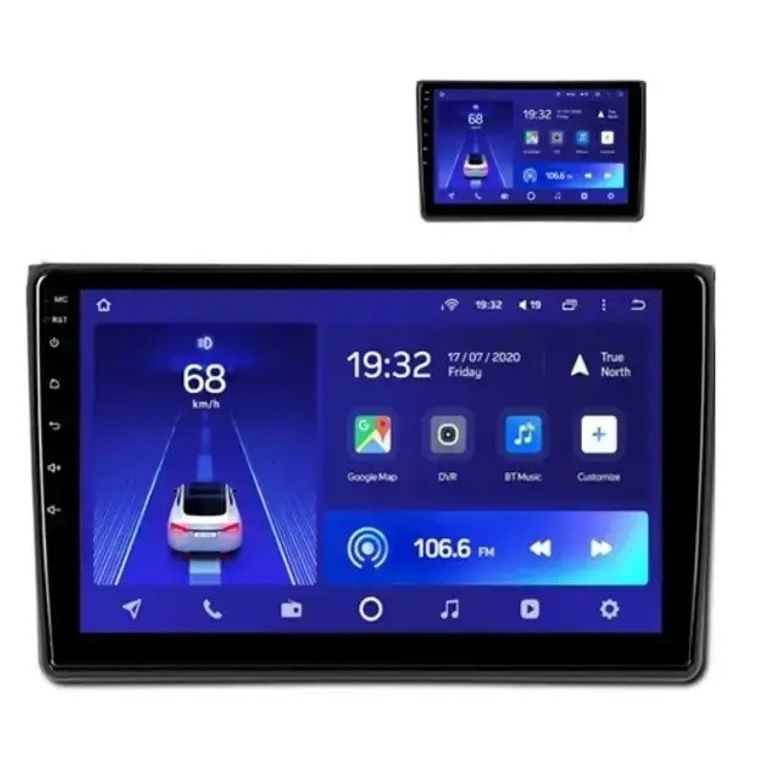 Купити BM-Mate 30 Pro 4G  Б/У