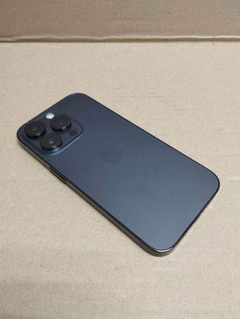 Apple iphone 14 pro 128gb Код:01-200865277. Изображение 10