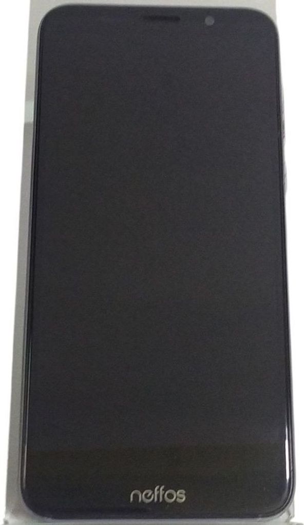 Tp-Link neffos c9a 2/16gb Код:01-200865539. Зображення 6