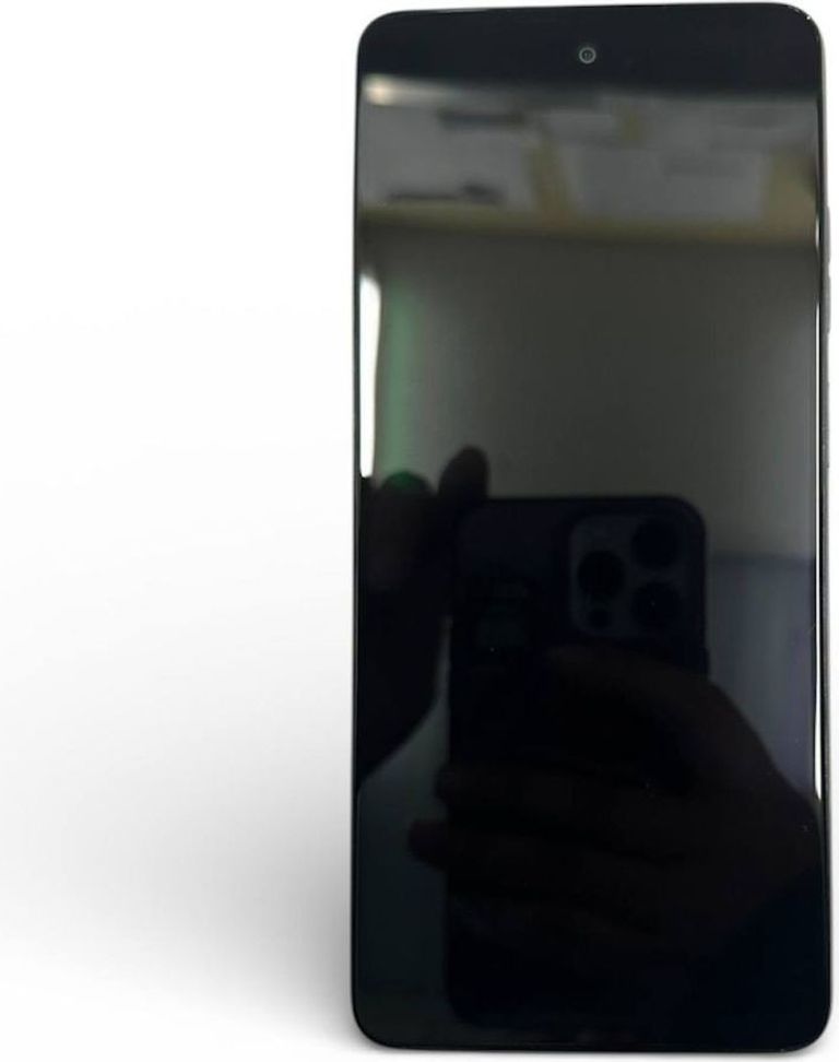 Купить Motorola g24 4/128gb Б/У