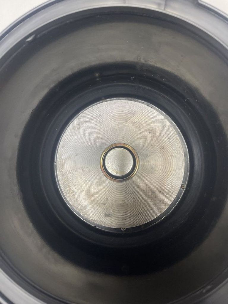 Распродажа Rotex RMC503-B, продавец Техноскарб