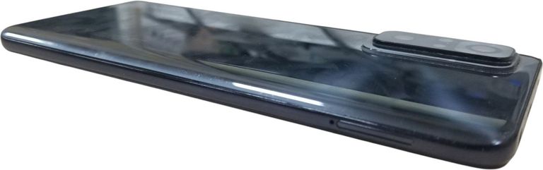 Xiaomi redmi note 10 pro 6/128gb Код:01-200803235. Зображення 7