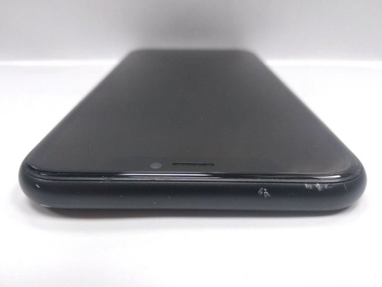 Apple iPhone 15 128GB Green Код:01-200855781. Зображення 5