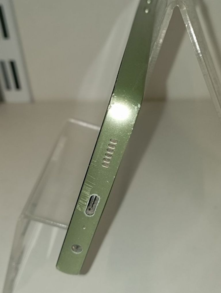 Samsung galaxy a05 4/64gb Код:01-200862220. Зображення 9