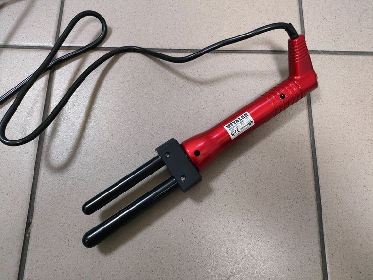 Оголошення Vitalex VL-4040 Б/У