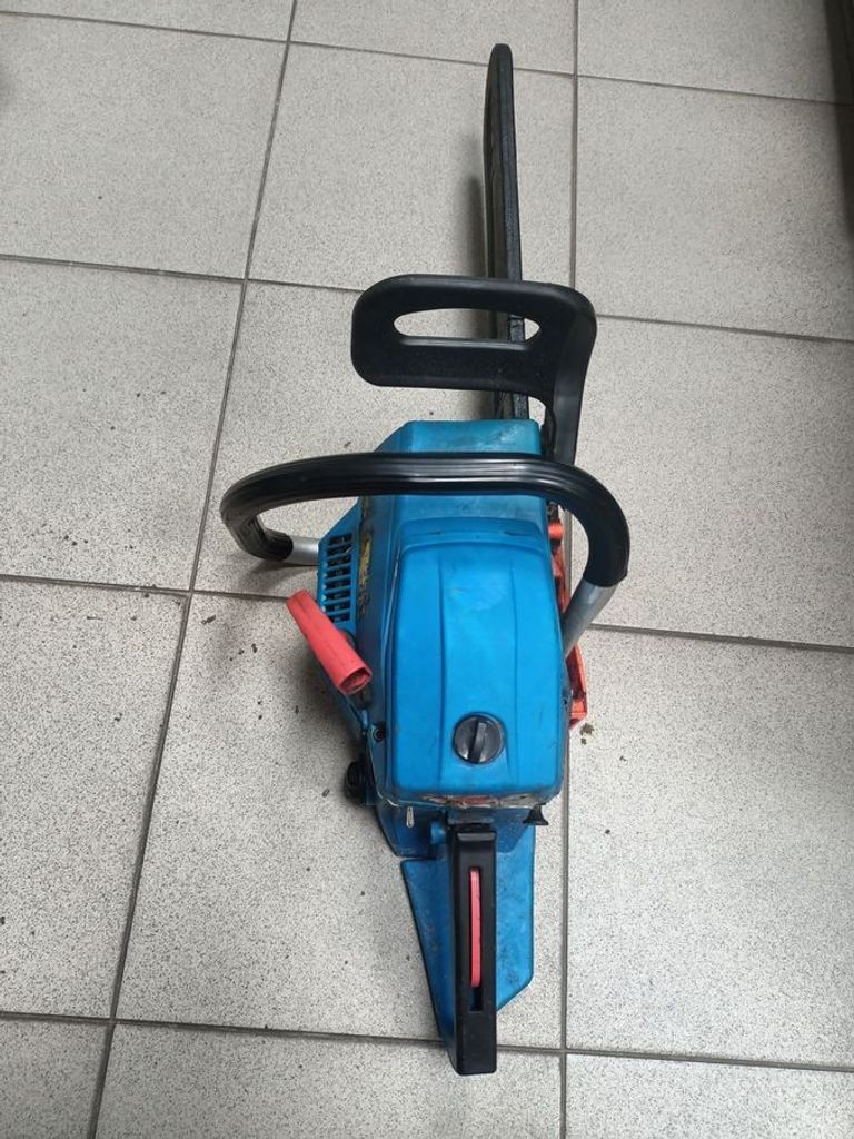 Baumaster GC-99450 Код:01-200867543. Зображення 6