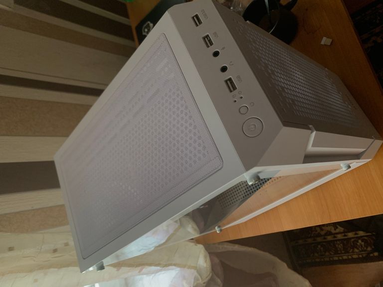 Дешево Персональна збірка з ломбарду