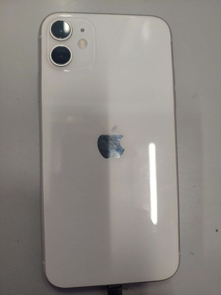Apple iphone 11 64gb Код:01-200867531. Изображение 9