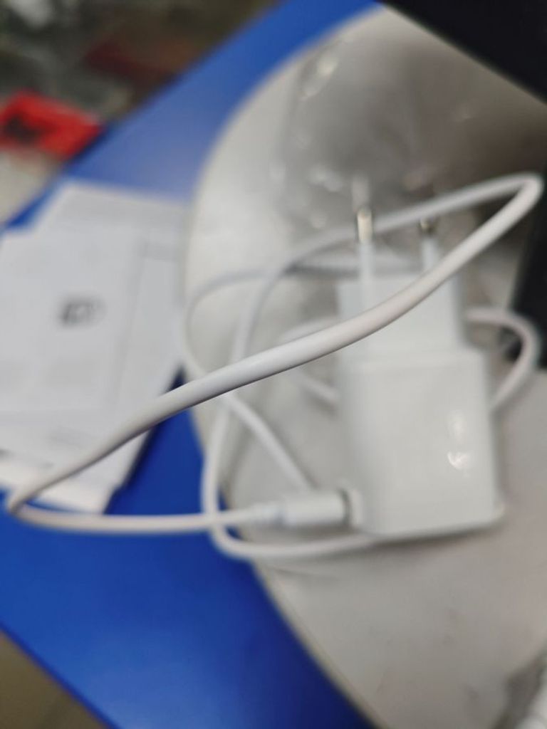 Philips Sonicare Cordless Power Flosser 3000 HX3826/31 Код:01-200866464. Зображення 13