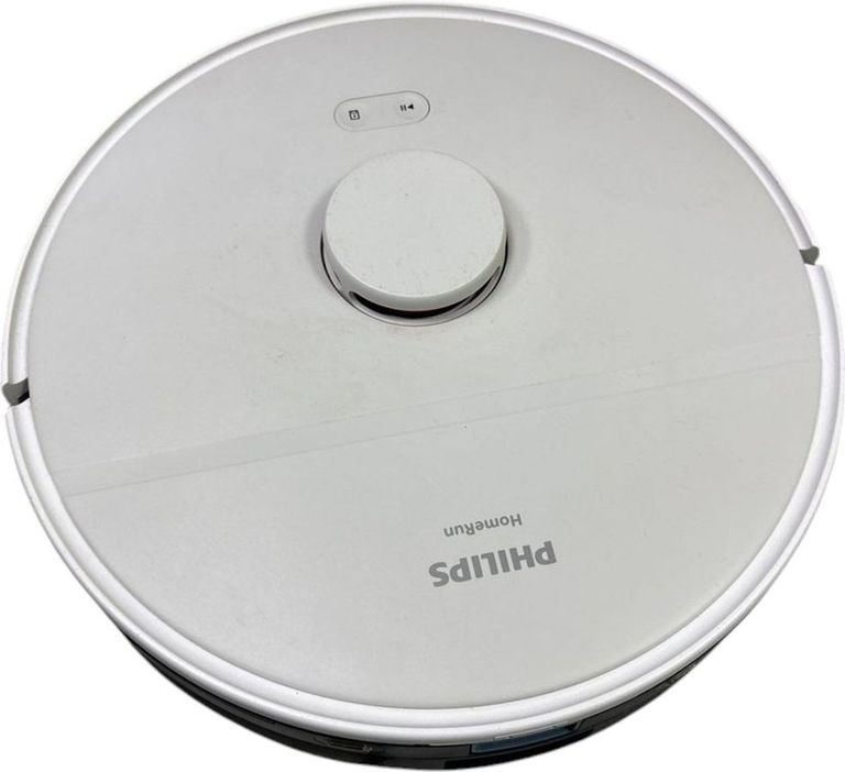 Купити Philips Series 2000 XU2100/20 Б/У